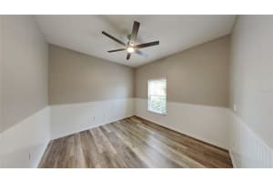 708 PARKER DEN DR, RUSKIN, FL 33570 Sold 02/01/23
