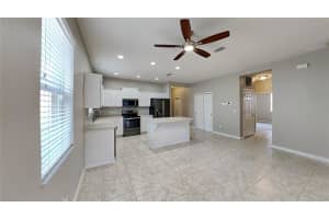 708 PARKER DEN DR, RUSKIN, FL 33570 Sold 02/01/23