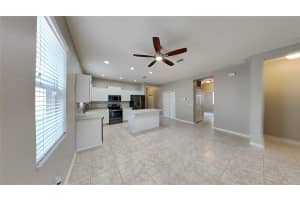 708 PARKER DEN DR, RUSKIN, FL 33570 Sold 02/01/23