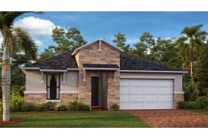 3856 SE 4th Ave, Ocala, FL 34480, Sold 03/01/23