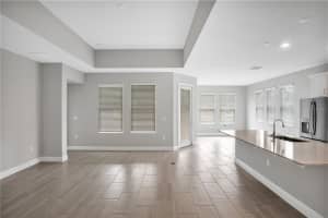 3856 SE 4th Ave, Ocala, FL 34480, Sold 03/01/23