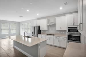 3856 SE 4th Ave, Ocala, FL 34480, Sold 03/01/23