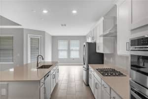 3856 SE 4th Ave, Ocala, FL 34480, Sold 03/01/23
