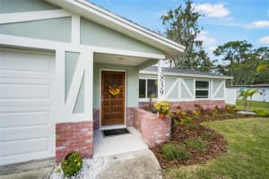 3839 St Augustine Pl, Land O' Lakes, FL 34639, Sold 11/01/22