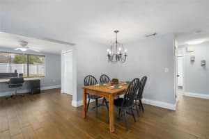 3839 St Augustine Pl, Land O' Lakes, FL 34639, Sold 11/01/22
