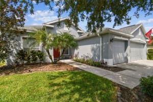 1214 Emerald Hill Way, Valrico, FL 33594, Sold 11/07/22