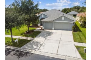 1214 Emerald Hill Way, Valrico, FL 33594, Sold 11/07/22