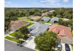 1214 Emerald Hill Way, Valrico, FL 33594, Sold 11/07/22
