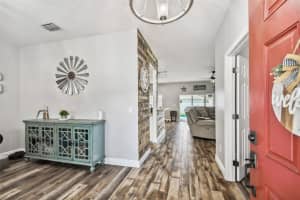 1214 Emerald Hill Way, Valrico, FL 33594, Sold 11/07/22