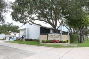 3801 N Oak Dr, Tampa, FL 33611, Sold 04/18/23