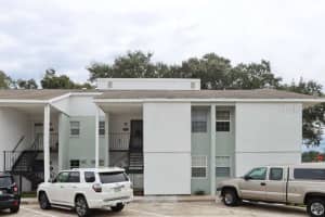 3801 N Oak Dr, Tampa, FL 33611, Sold 04/18/23