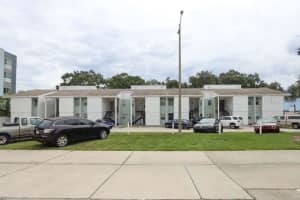 3801 N Oak Dr, Tampa, FL 33611, Sold 04/18/23