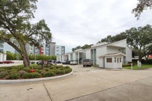 3801 N Oak Dr, Tampa, FL 33611, Sold 04/18/23