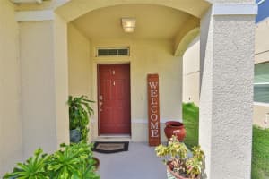 10442 Whispering Hammock Dr, Riverview, FL 33578, Sold 01/26/23