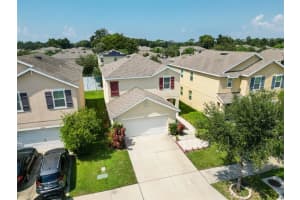 10442 Whispering Hammock Dr, Riverview, FL 33578, Sold 01/26/23