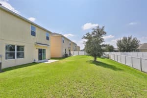 10442 Whispering Hammock Dr, Riverview, FL 33578, Sold 01/26/23