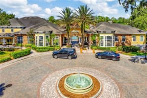 10125 Courtney Palms Blvd, Tampa, FL 33619, Sold 11/15/22