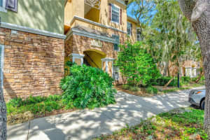 10125 Courtney Palms Blvd, Tampa, FL 33619, Sold 11/15/22