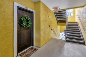 10125 Courtney Palms Blvd, Tampa, FL 33619, Sold 11/15/22