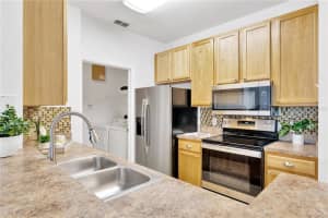 10125 Courtney Palms Blvd, Tampa, FL 33619, Sold 11/15/22