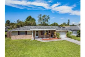 7915 Yucca Dr, New Port Richey, FL 34653, Sold 12/08/22