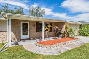 7915 Yucca Dr, New Port Richey, FL 34653, Sold 12/08/22