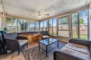 7915 Yucca Dr, New Port Richey, FL 34653, Sold 12/08/22