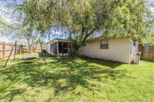 7915 Yucca Dr, New Port Richey, FL 34653, Sold 12/08/22