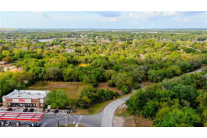 9236-9248 OLD GIBSONTON DRIVE, GIBSONTON, FL 33534 - MLS#MFRT3406216
