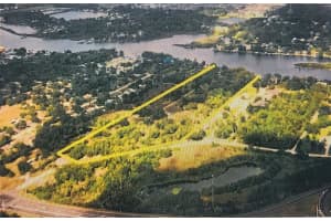 9236-9248 OLD GIBSONTON DRIVE, GIBSONTON, FL 33534 - MLS#MFRT3406216