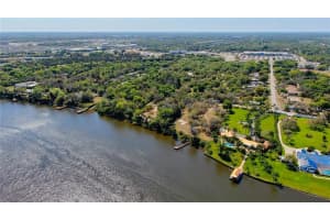 9236-9248 OLD GIBSONTON DRIVE, GIBSONTON, FL 33534 - MLS#MFRT3406216