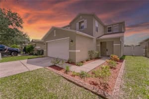 11757 Mango Cross Ct, Seffner, FL 33584, Sold 11/09/22