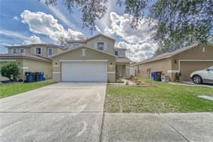 11757 Mango Cross Ct, Seffner, FL 33584, Sold 11/09/22