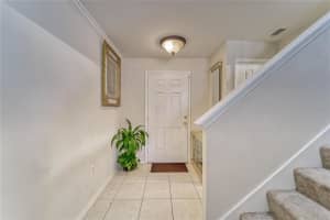 11757 Mango Cross Ct, Seffner, FL 33584, Sold 11/09/22