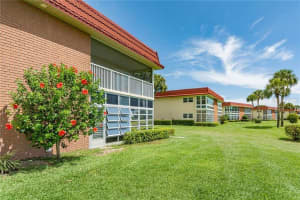 97 SPRINGLAKE DR #203, VERO BEACH, FL 32962 Sold 06/13/23