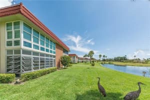 97 SPRINGLAKE DR #203, VERO BEACH, FL 32962 Sold 06/13/23