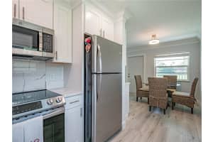 97 SPRINGLAKE DR #203, VERO BEACH, FL 32962 Sold 06/13/23