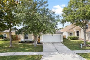 4224 SAVAGE STATION CIR, NEW PORT RICHEY, FL 34653 Sold 11/10/22