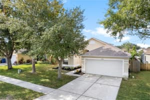 4224 SAVAGE STATION CIR, NEW PORT RICHEY, FL 34653 Sold 11/10/22