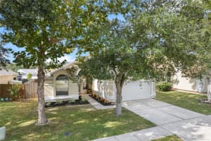 4224 SAVAGE STATION CIR, NEW PORT RICHEY, FL 34653 Sold 11/10/22