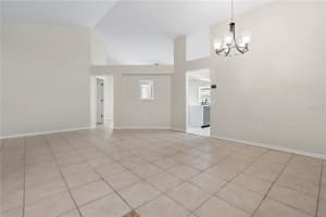 4224 SAVAGE STATION CIR, NEW PORT RICHEY, FL 34653 Sold 11/10/22