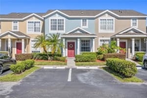 3429 Santa Rita Ln, Land O' Lakes, FL 34639, Sold 01/31/23