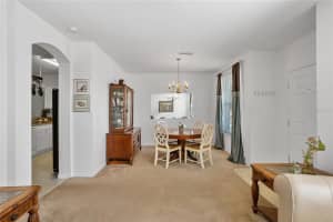 3429 Santa Rita Ln, Land O' Lakes, FL 34639, Sold 01/31/23