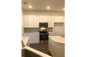 1 RIVERTOWN ROAD, PALM COAST, FL 32137 Sold 03/18/24