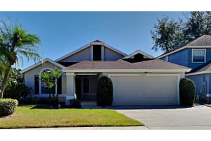 7639 REDWOOD COUNTRY RD, ORLANDO, FL 32835 Sold 04/20/23