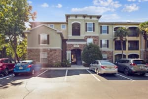 10205 Courtney Palms Blvd, Tampa, FL 33619, Sold 12/01/22