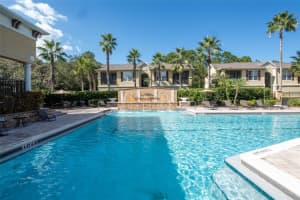 10205 Courtney Palms Blvd, Tampa, FL 33619, Sold 12/01/22