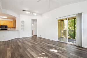 10205 Courtney Palms Blvd, Tampa, FL 33619, Sold 12/01/22