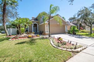 3902 Bellewater Blvd, Riverview, FL 33578, Sold 11/10/22