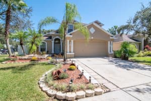 3902 Bellewater Blvd, Riverview, FL 33578, Sold 11/10/22